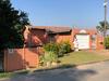  Property For Sale in Yellowwood Park, Durban