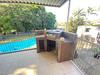  Property For Sale in Yellowwood Park, Durban
