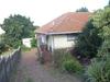  Property For Sale in Woodlands, Durban