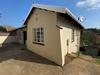  Property For Sale in Woodlands, Durban
