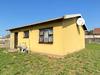  Property For Sale in Montclair, Durban
