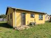  Property For Sale in Montclair, Durban